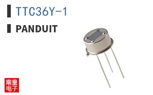TTC36Y-1
