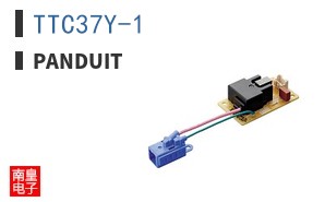 TTC37Y-1