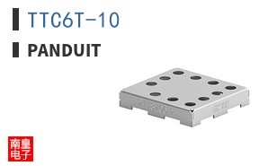 TTC6T-10