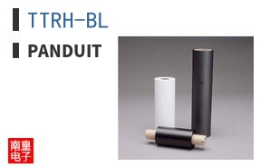 TTRH-BL