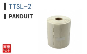TTSL-2