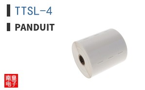 TTSL-4