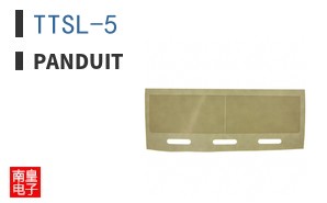 TTSL-5
