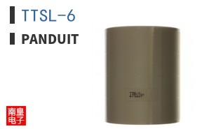 TTSL-6