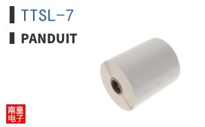 TTSL-7