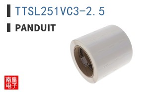 TTSL251VC3-2.5