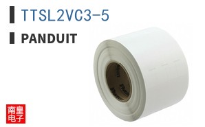 TTSL2VC3-5