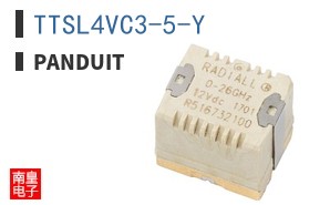 TTSL4VC3-5-Y