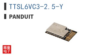 TTSL6VC3-2.5-Y