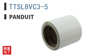 TTSL8VC3-5