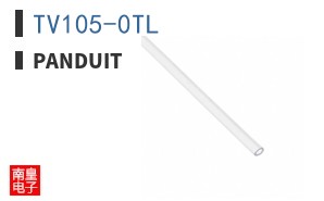 TV105-0TL