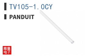 TV105-1.0CY