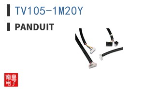 TV105-1M20Y