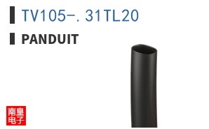 TV105-.31TL20