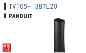 TV105-.38TL20