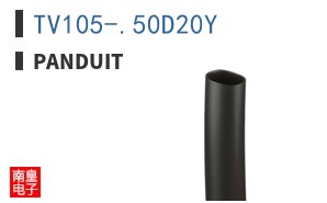 TV105-.50D20Y