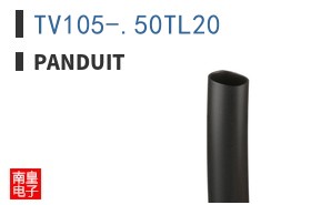 TV105-.50TL20