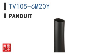 TV105-6M20Y