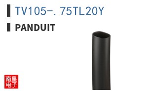 TV105-.75TL20Y