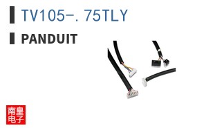 TV105-.75TLY