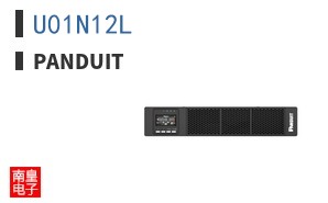 U01N12L