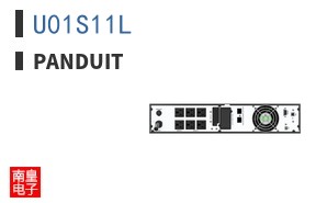 U01S11L