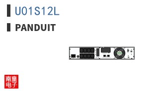 U01S12L