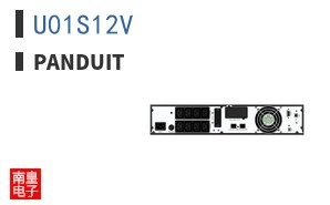 U01S12V