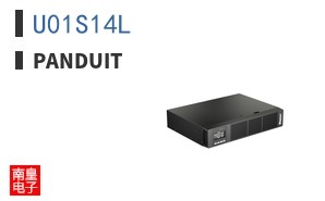 U01S14L