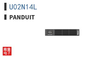 U02N14L
