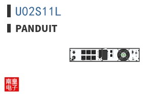 U02S11L