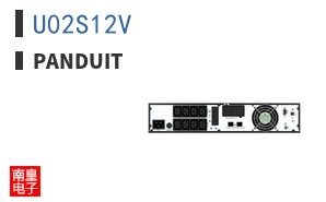 U02S12V