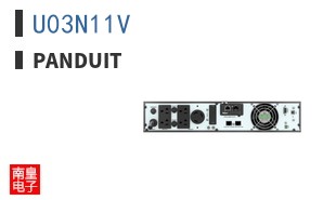 U03N11V