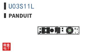 U03S11L