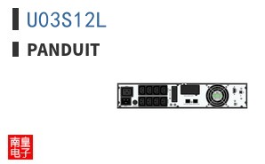U03S12L