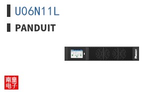 U06N11L