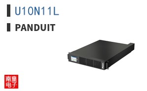 U10N11L