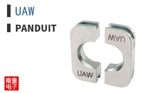 UAW