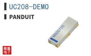 UC208-DEMO