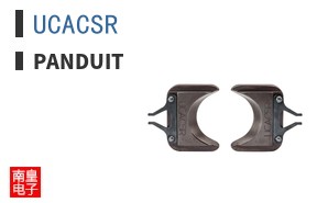 UCACSR