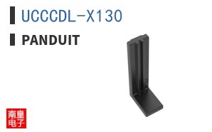 UCCCDL-X130