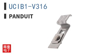 UCIB1-V316