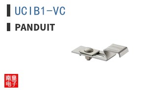 UCIB1-VC