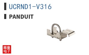 UCRND1-V316