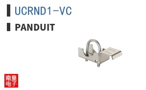 UCRND1-VC