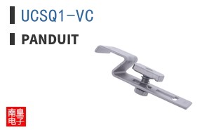 UCSQ1-VC