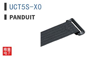 UCT5S-X0