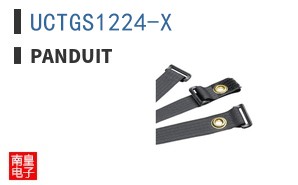 UCTGS1224-X