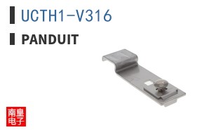 UCTH1-V316