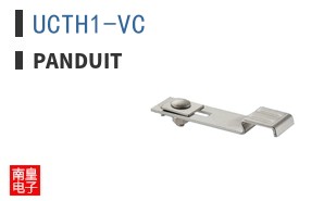 UCTH1-VC